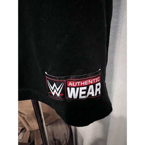 WW Goldberg T Shirt The Devastation Continues Men's Large‎ - Picture 2 of 5